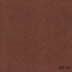 401-10 Maki Duvar Kağıdı ile Doğanın Ferahlığını Evinize Taşıyın 401-10 Maki Duvar Kağıdı ile Doğanın Ferahlığını Evinize Taşıyın