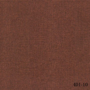 401-10 Maki Duvar Kağıdı