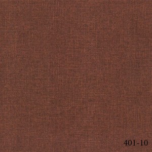 401-10 Maki Duvar Kağıdı