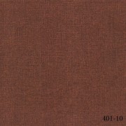 401-10 Maki Duvar Kağıdı