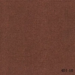 401-10 Maki Duvar Kağıdı