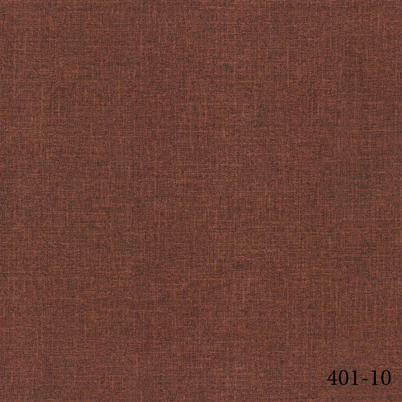 401-10 Maki Duvar Kağıdı