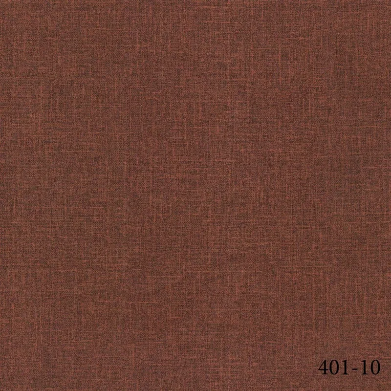 401-10 Maki Duvar Kağıdı