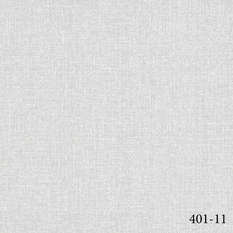 401-11 Maki Duvar Kağıdı ile Doğanın Ferahlığını Evinize Taşıyın 401-11 Maki Duvar Kağıdı ile Doğanın Ferahlığını Evinize Taşıyın