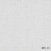401-11 Maki Duvar Kağıdı