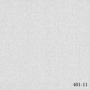 401-11 Maki Duvar Kağıdı