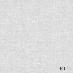 401-11 Maki Duvar Kağıdı