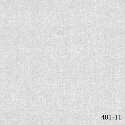 401-11 Maki Duvar Kağıdı