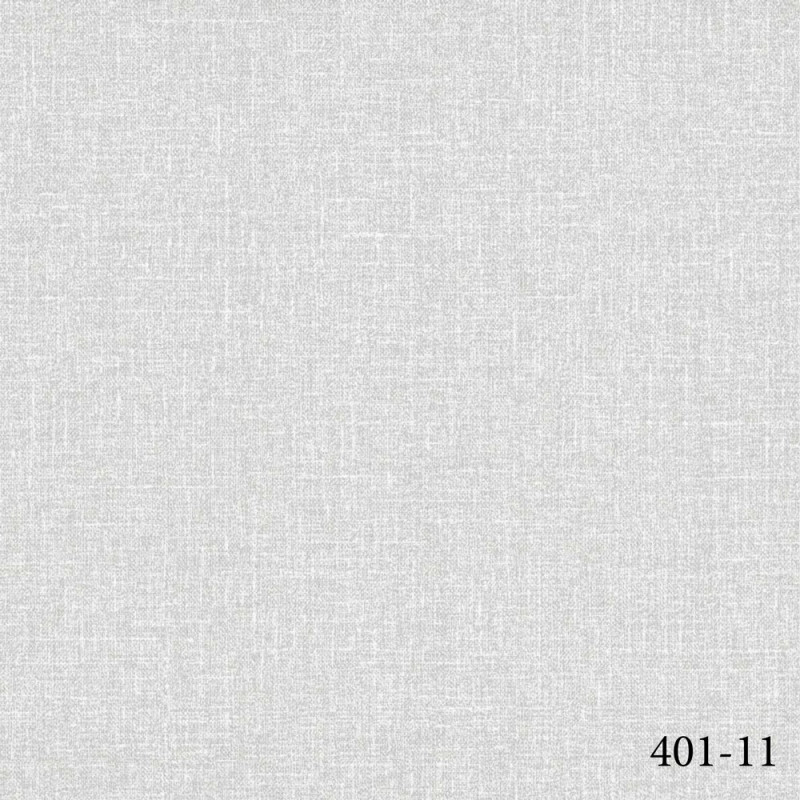 401-11 Maki Duvar Kağıdı