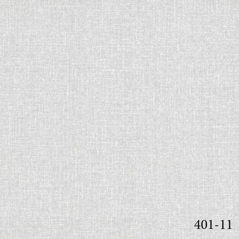401-11 Maki Duvar Kağıdı