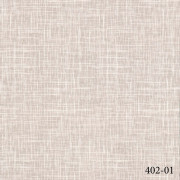 402-01 Maki Duvar Kağıdı