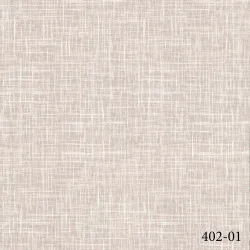 402-01 Maki Duvar Kağıdı
