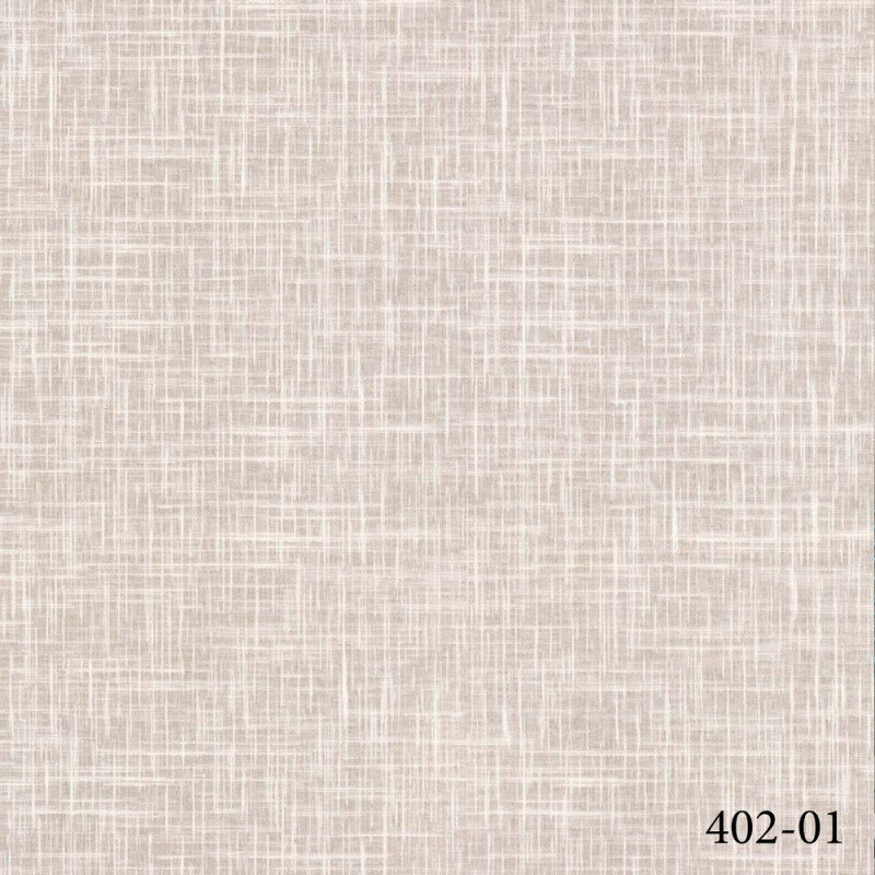 402-01 Maki Duvar Kağıdı