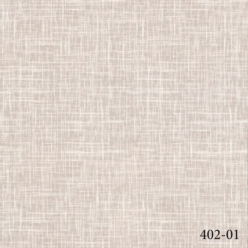 402-01 Maki Duvar Kağıdı