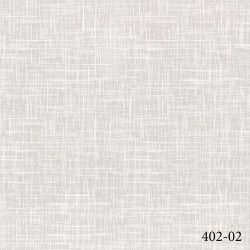402-02 Maki Duvar Kağıdı ile Doğanın Ferahlığını Evinize Taşıyın 402-02 Maki Duvar Kağıdı ile Doğanın Ferahlığını Evinize Taşıyın