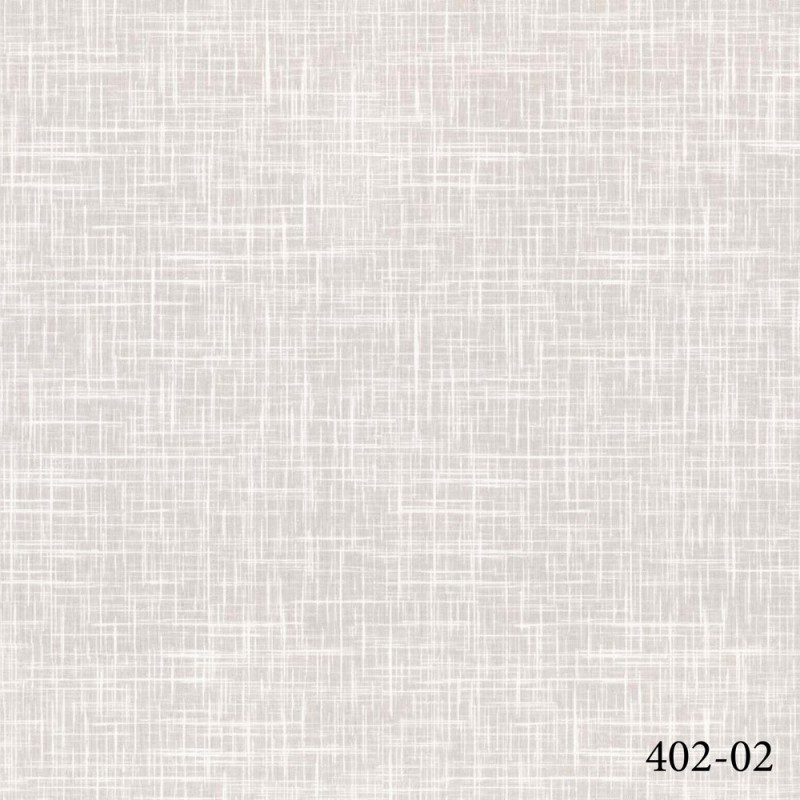402-02 Maki Duvar Kağıdı ile Doğanın Ferahlığını Evinize Taşıyın 402-02 Maki Duvar Kağıdı ile Doğanın Ferahlığını Evinize Taşıyın