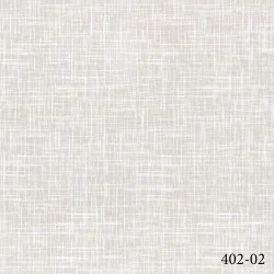 402-02 Maki Duvar Kağıdı