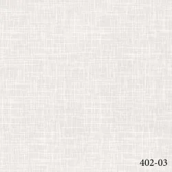 402-03 Maki Duvar Kağıdı