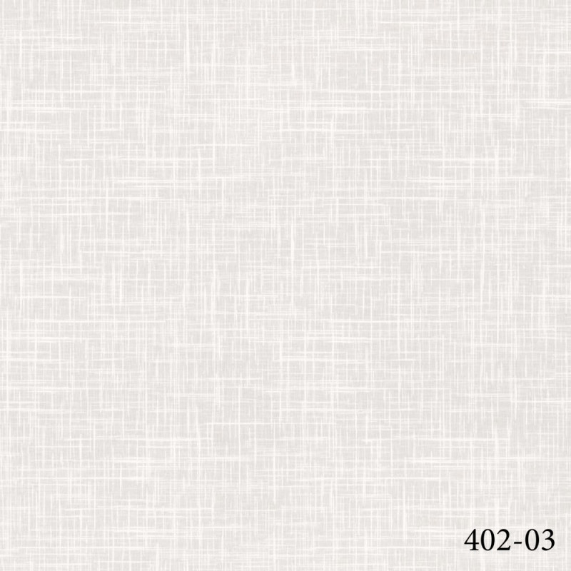 402-03 Maki Duvar Kağıdı