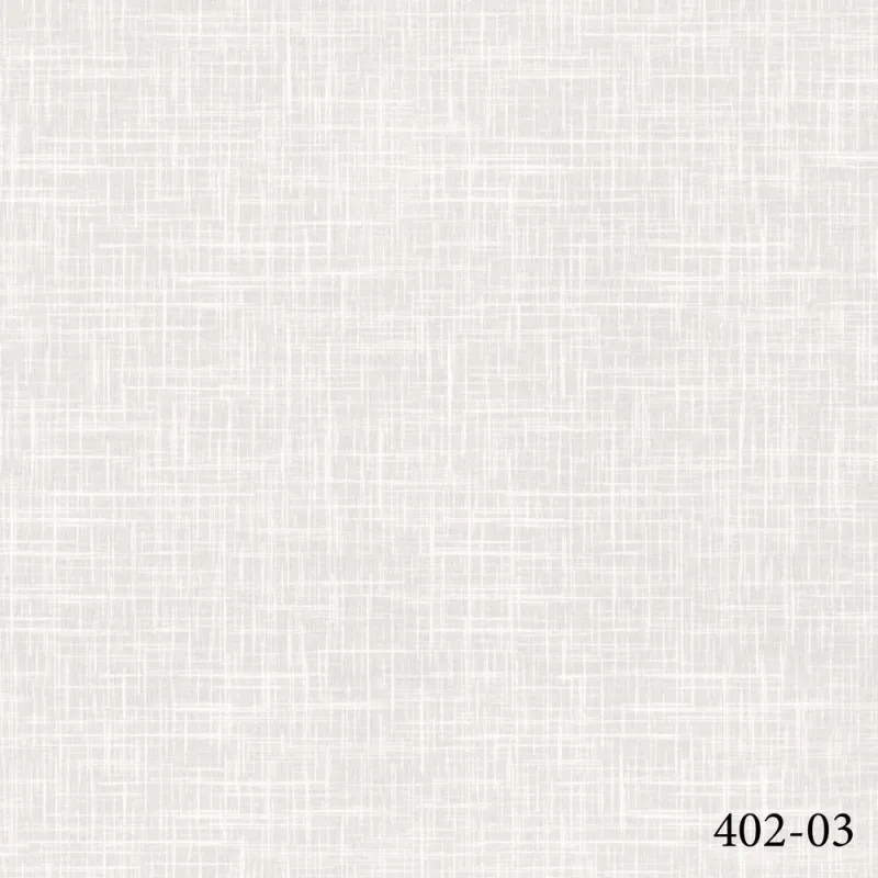 402-03 Maki Duvar Kağıdı