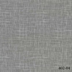 402-04 Maki Duvar Kağıdı ile Doğanın Ferahlığını Evinize Taşıyın 402-04 Maki Duvar Kağıdı ile Doğanın Ferahlığını Evinize Taşıyın