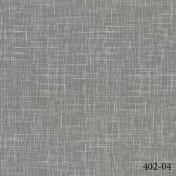 402-04 Maki Duvar Kağıdı