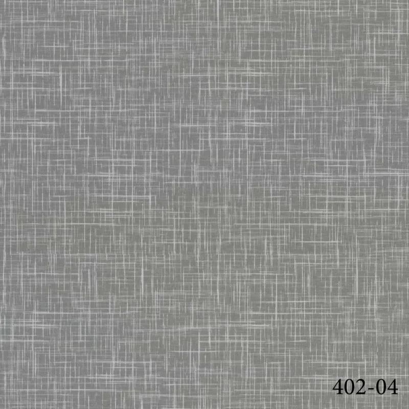 402-04 Maki Duvar Kağıdı
