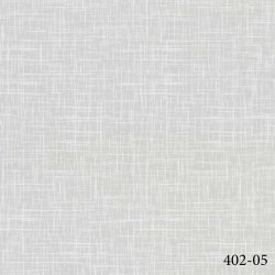 402-05 Maki Duvar Kağıdı ile Doğanın Ferahlığını Evinize Taşıyın 402-05 Maki Duvar Kağıdı ile Doğanın Ferahlığını Evinize Taşıyın