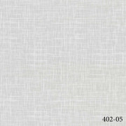 402-05 Maki Duvar Kağıdı