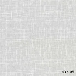 402-05 Maki Duvar Kağıdı
