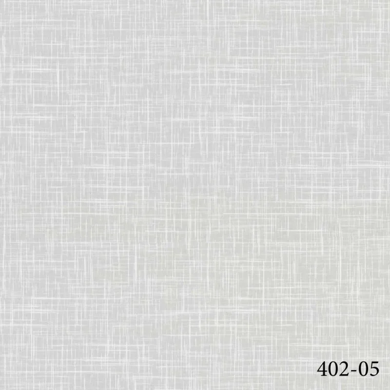 402-05 Maki Duvar Kağıdı