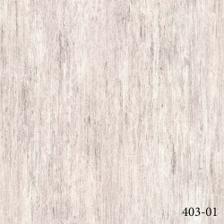 403-01 Maki Duvar Kağıdı ile Doğanın Ferahlığını Evinize Taşıyın 403-01 Maki Duvar Kağıdı ile Doğanın Ferahlığını Evinize Taşıyın