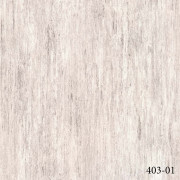 403-01 Maki Duvar Kağıdı