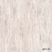 403-01 Maki Duvar Kağıdı