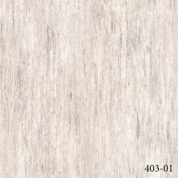 403-01 Maki Duvar Kağıdı