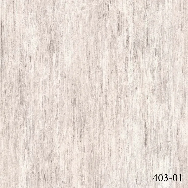 403-01 Maki Duvar Kağıdı