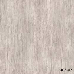 403-02 Maki Duvar Kağıdı ile Doğanın Ferahlığını Evinize Taşıyın 403-02 Maki Duvar Kağıdı ile Doğanın Ferahlığını Evinize Taşıyın