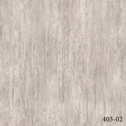 403-02 Maki Duvar Kağıdı