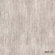 403-02 Maki Duvar Kağıdı