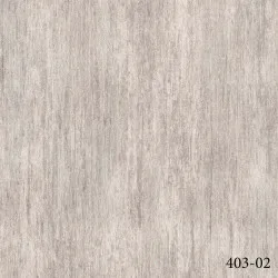 403-02 Maki Duvar Kağıdı
