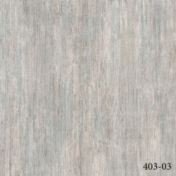 403-03 Maki Duvar Kağıdı ile Doğanın Ferahlığını Evinize Taşıyın 403-03 Maki Duvar Kağıdı ile Doğanın Ferahlığını Evinize Taşıyın