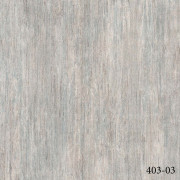 403-03 Maki Duvar Kağıdı