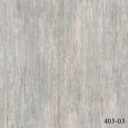 403-03 Maki Duvar Kağıdı