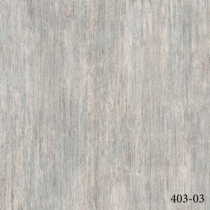 403-03 Maki Duvar Kağıdı