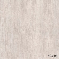 403-04 Maki Duvar Kağıdı ile Doğanın Ferahlığını Evinize Taşıyın 403-04 Maki Duvar Kağıdı ile Doğanın Ferahlığını Evinize Taşıyın