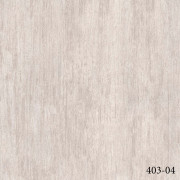 403-04 Maki Duvar Kağıdı
