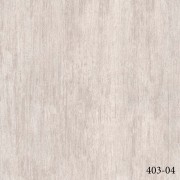 403-04 Maki Duvar Kağıdı