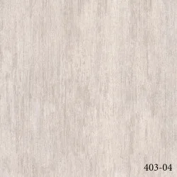 403-04 Maki Duvar Kağıdı