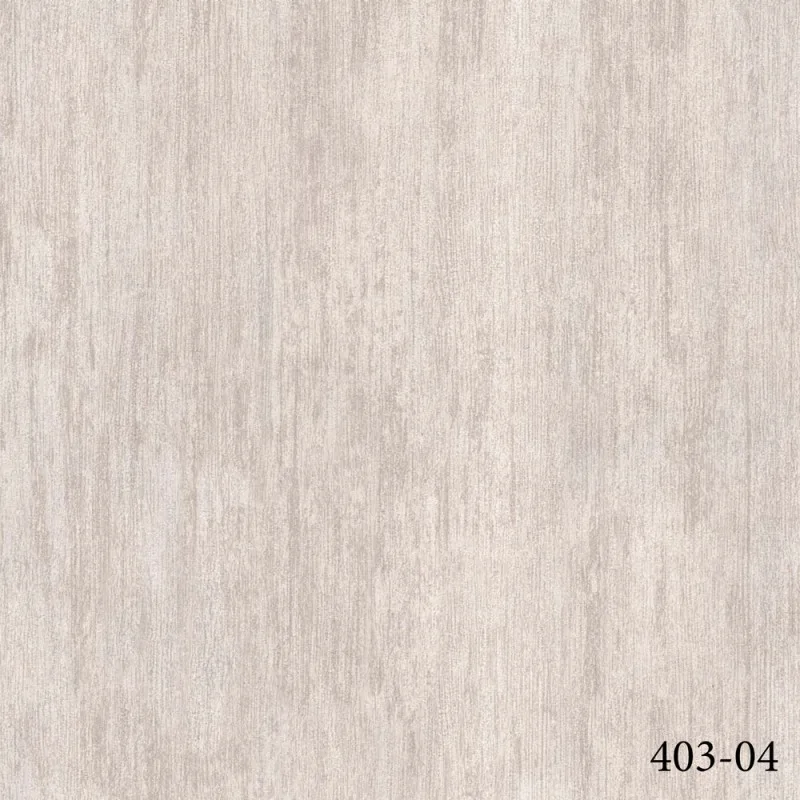 403-04 Maki Duvar Kağıdı