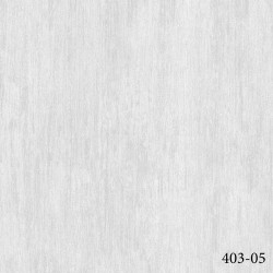 403-05 Maki Duvar Kağıdı ile Doğanın Ferahlığını Evinize Taşıyın 403-05 Maki Duvar Kağıdı ile Doğanın Ferahlığını Evinize Taşıyın